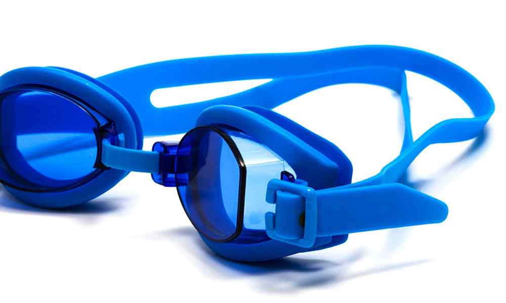 inner_glasses https://www.oldeds.co.za/wp-content/uploads/2017/10/inner_glasses.jpg