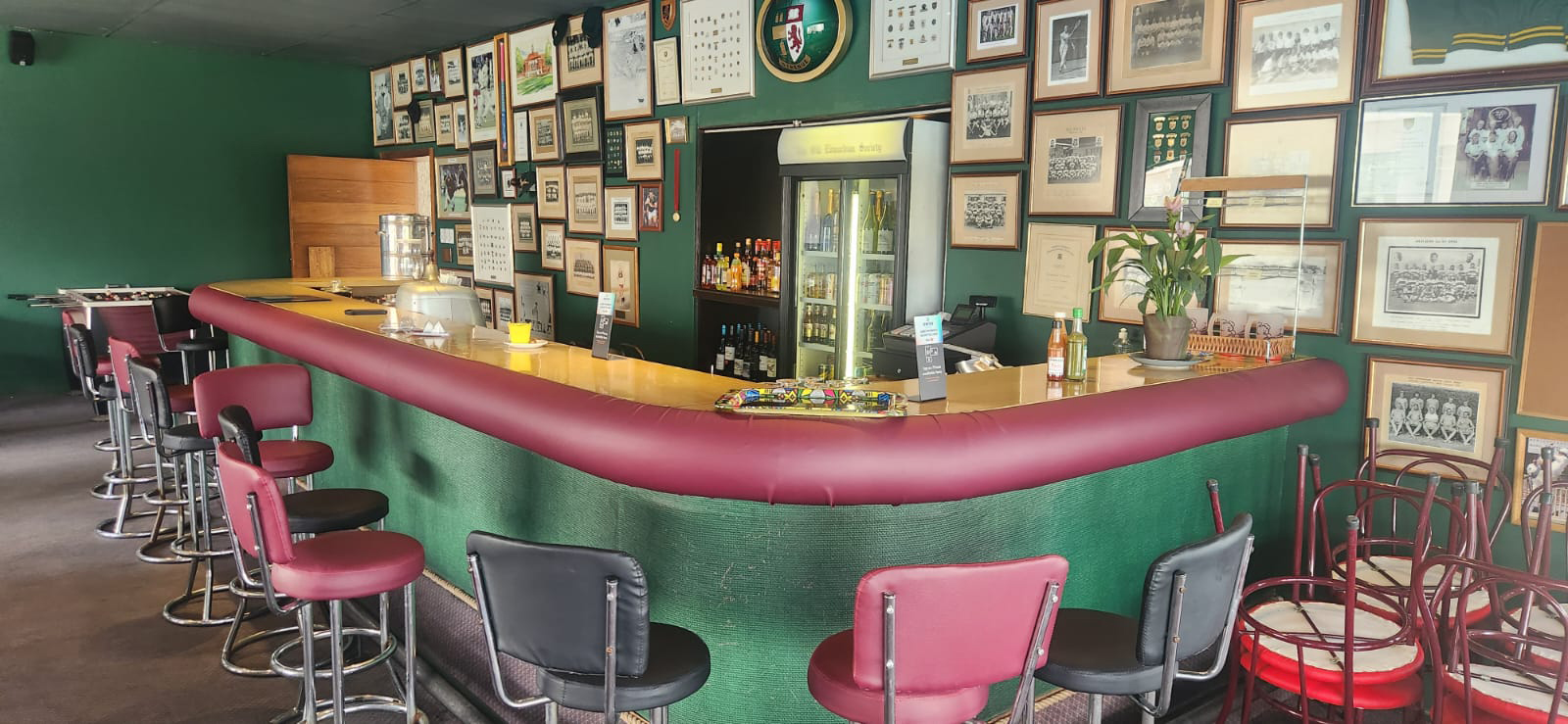 001 copy https://www.oldeds.co.za/wp-content/uploads/2024/05/001-copy.jpg