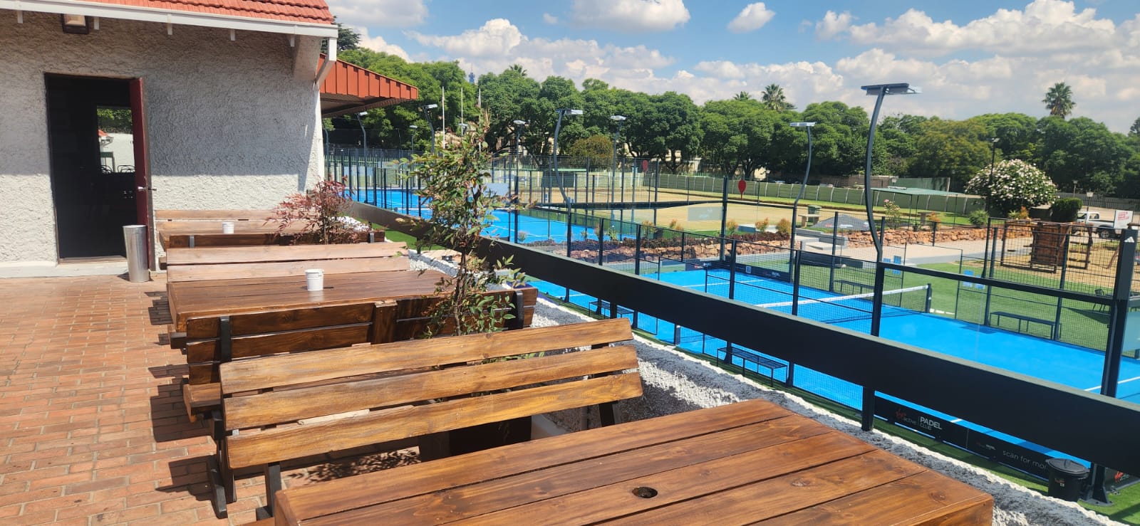 004 https://www.oldeds.co.za/wp-content/uploads/2024/05/004.jpg