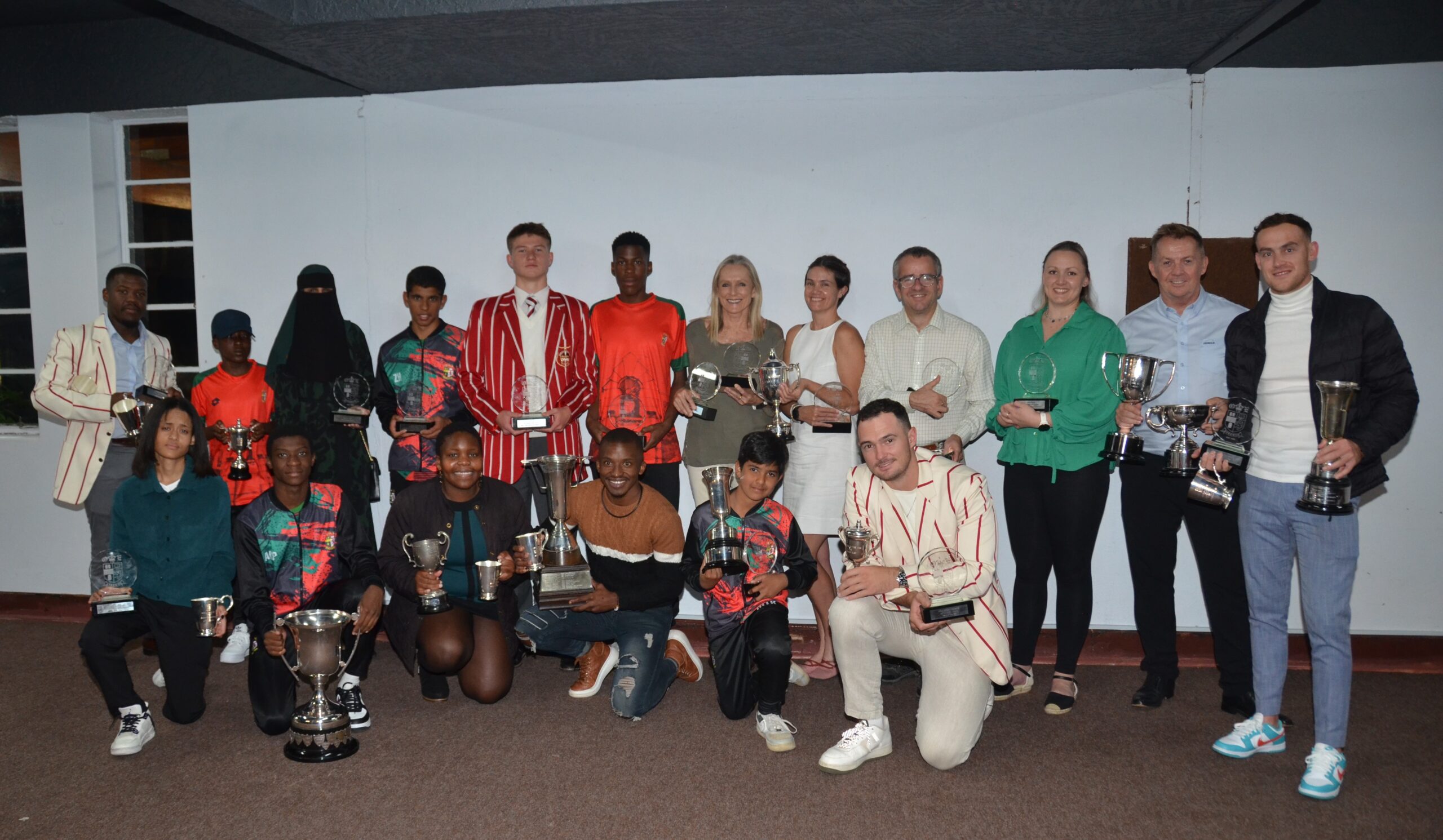 all of the winners on the evening https://www.oldeds.co.za/wp-content/uploads/2024/05/all-of-the-winners-on-the-evening-scaled.jpg