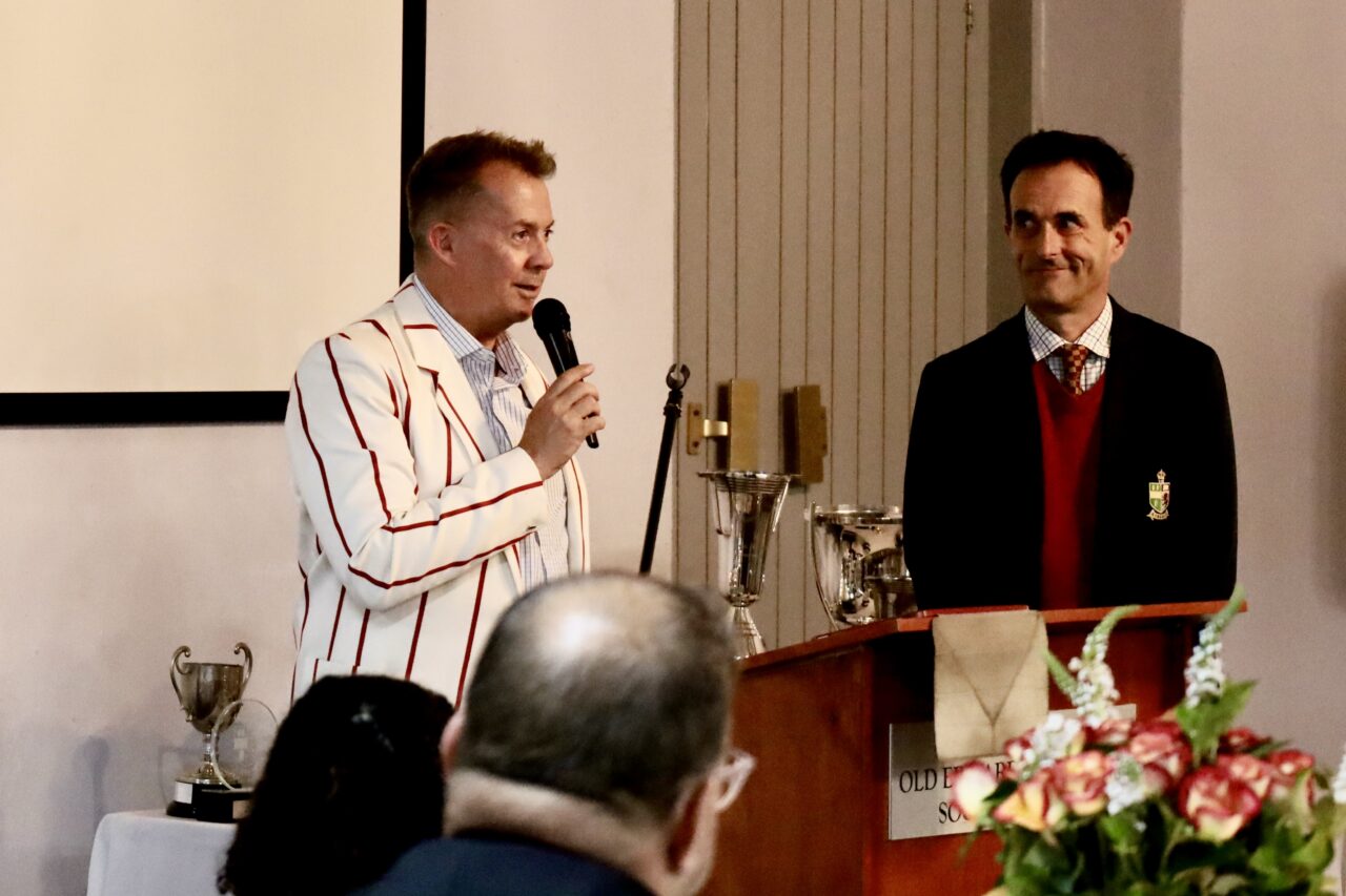 IMG_4097 (1) IMG_4097 (1)