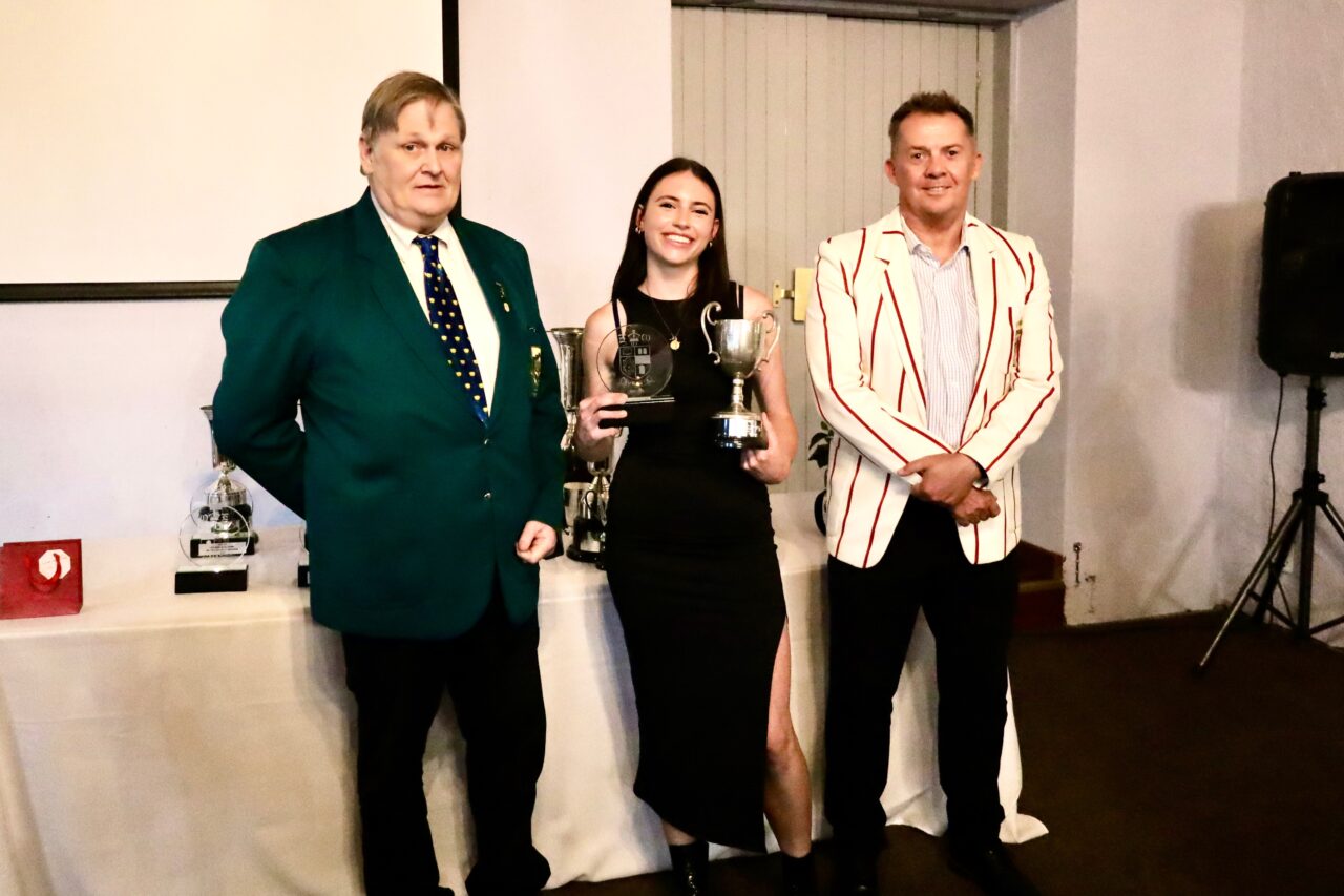 IMG_4109 (1) IMG_4109 (1)