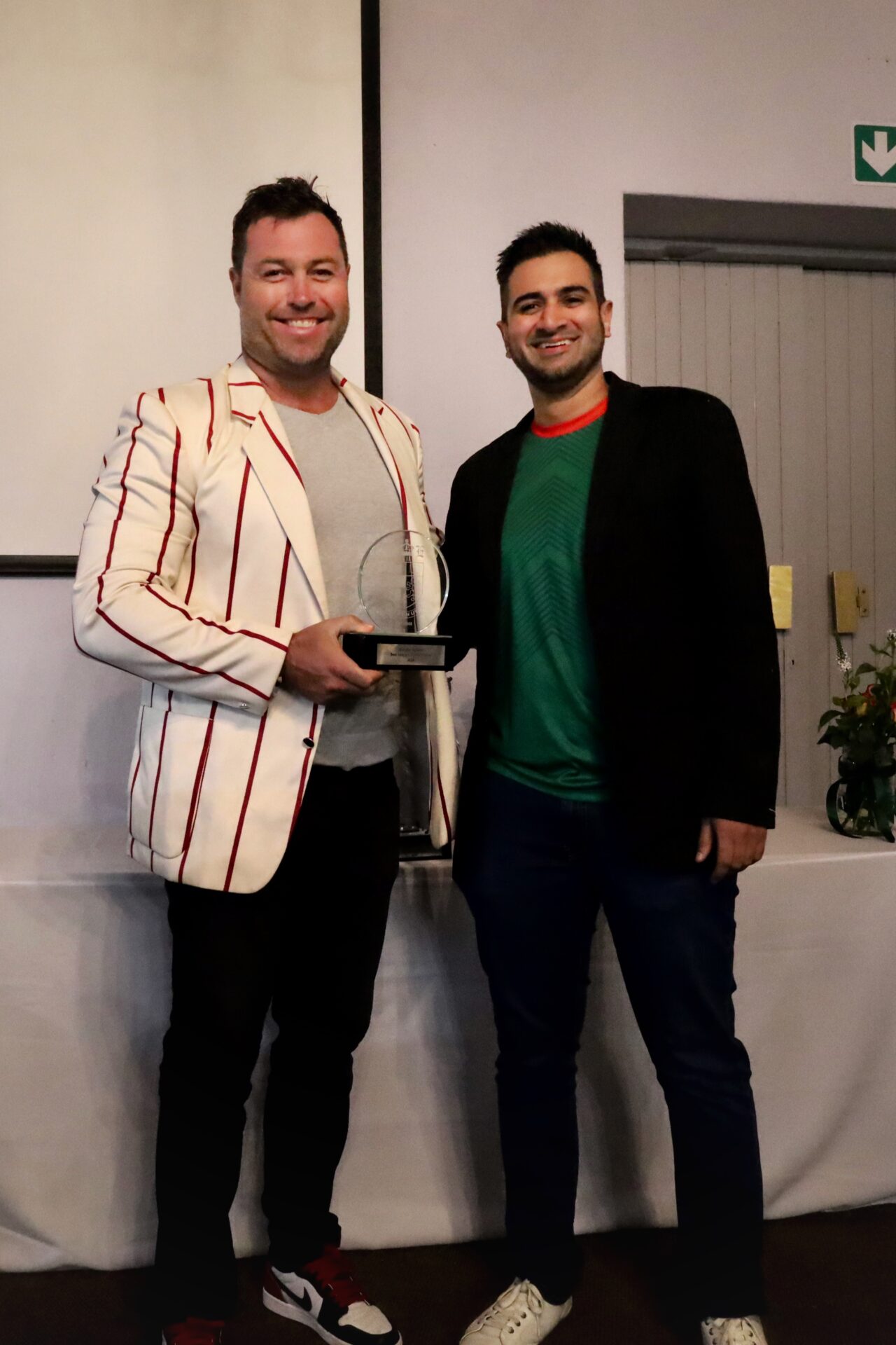 IMG_4135 (1) IMG_4135 (1)