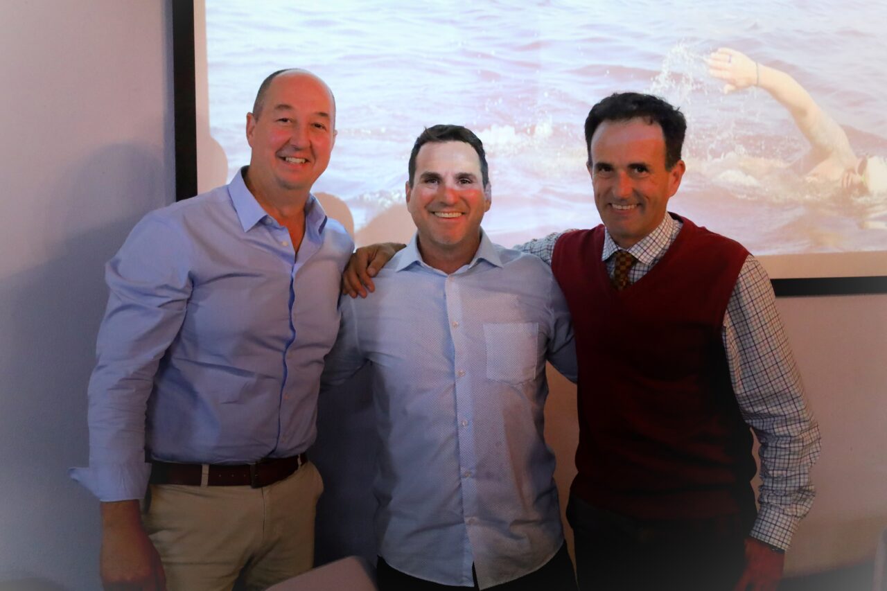 IMG_4179 (1) IMG_4179 (1)