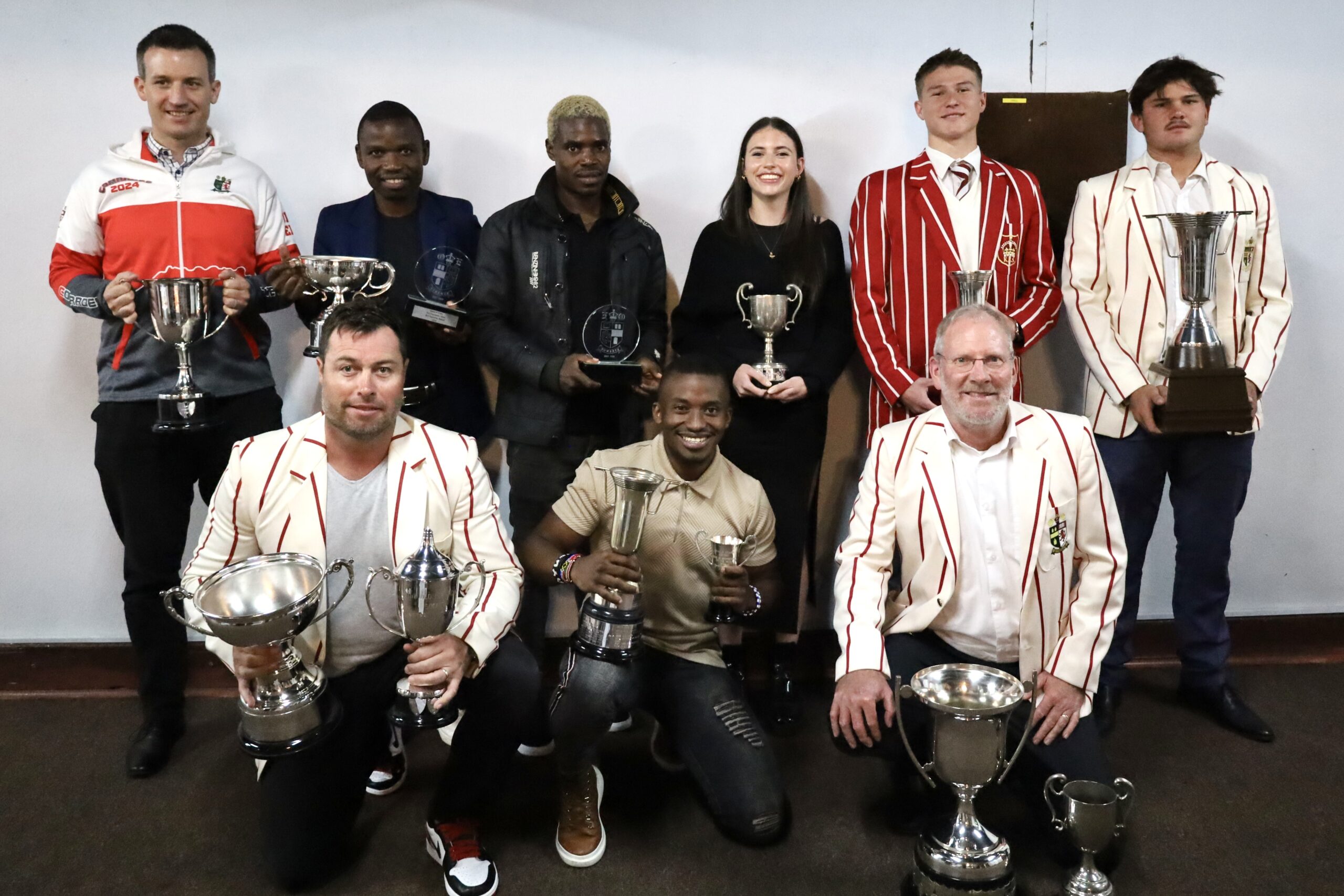 IMG_4230 https://www.oldeds.co.za/wp-content/uploads/2025/04/IMG_4230-scaled.jpg