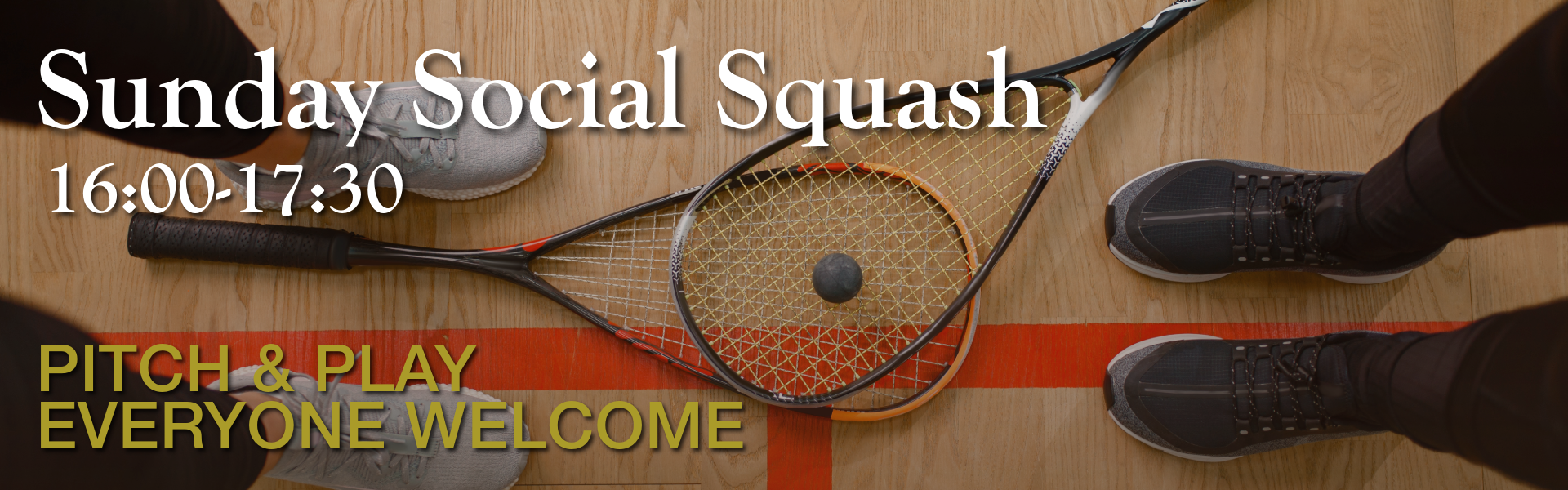 Untitled-2 - 2025-05-16T072153.567 Social Squash League