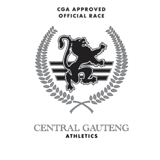 Untitled (2) https://www.oldeds.co.za/wp-content/uploads/2025/05/Untitled-2-320x320.png