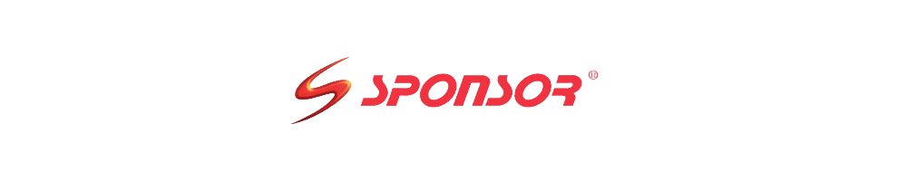 Untitled-2 - 2025-07-01T145450.699 https://www.oldeds.co.za/wp-content/uploads/2025/07/Untitled-2-2025-07-01T145450.699.png