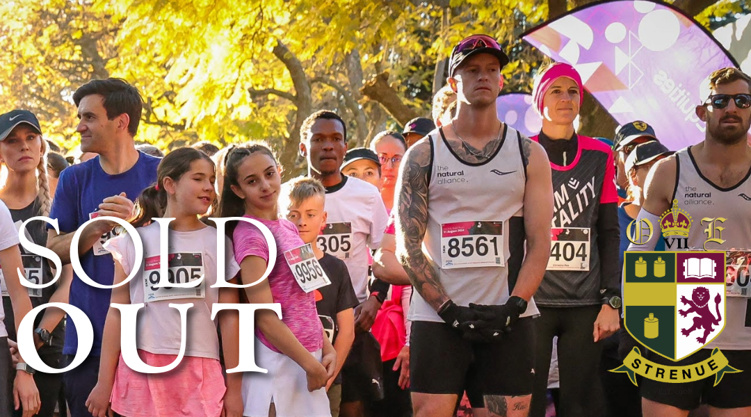 Untitled-5 (8) SOLD OUT!